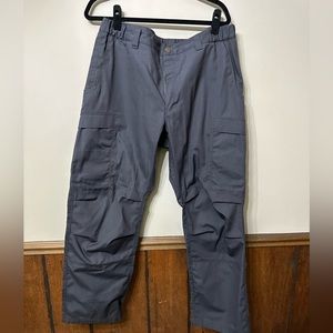 Vertx tactical work pants